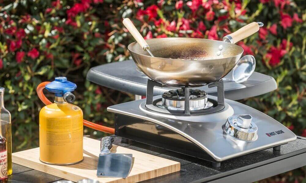silver-line-horak-4-5-kw-hot-wok-pripojeny-v-zahrade